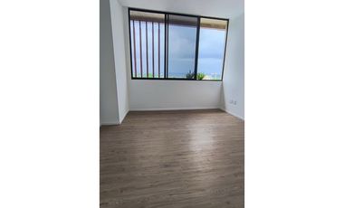 VENDO APTO ASTURIAS CERRITOS