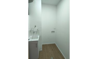 VENDO APTO ASTURIAS CERRITOS