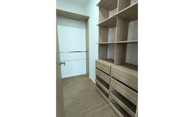 VENDO APTO ASTURIAS CERRITOS