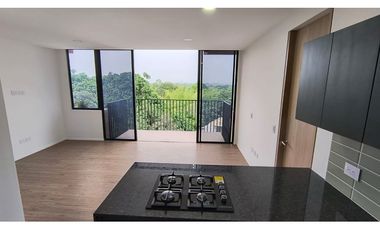 VENDO APTO ASTURIAS CERRITOS