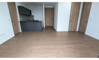 VENDO APTO ASTURIAS CERRITOS