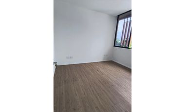 VENDO APTO ASTURIAS CERRITOS