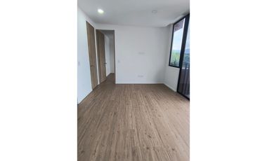 VENDO APTO ASTURIAS CERRITOS