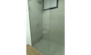 VENDO APTO ASTURIAS CERRITOS