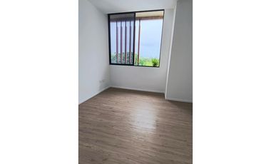 VENDO APTO ASTURIAS CERRITOS