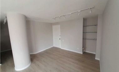 Alquiler Apartamento Remodelado estrenar (Poblado) 9403861DL