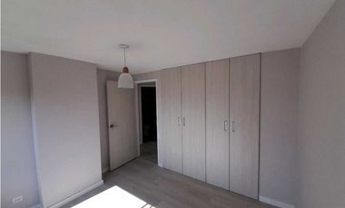 Alquiler Apartamento Remodelado estrenar (Poblado) 9403861DL
