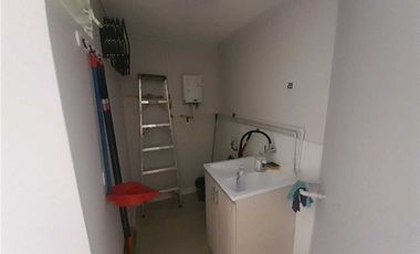 Alquiler Apartamento Remodelado estrenar (Poblado) 9403861DL