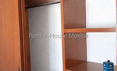 Casa en Venta en Cuautitlán Izcalli Jardines del Alba VE 26-2310
