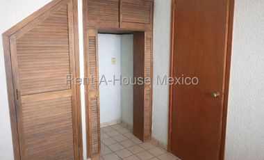 Casa en Venta en Cuautitlán Izcalli Jardines del Alba VE 26-2310