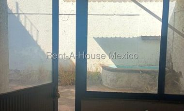 Casa en Venta en Cuautitlán Izcalli Jardines del Alba VE 26-2310