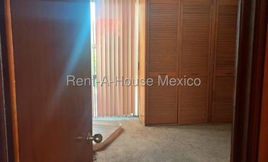 Casa en Venta en Cuautitlán Izcalli Jardines del Alba VE 26-2310