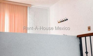 Casa en Venta en Cuautitlán Izcalli Jardines del Alba VE 26-2310