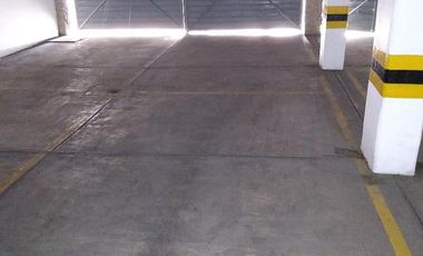 OFICINA 120 m2 PERIFÉRICO-ECHEGARAY, 2 BAÑOS, 2 AUTOS