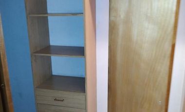 OFICINA 120 m2 PERIFÉRICO-ECHEGARAY, 2 BAÑOS, 2 AUTOS