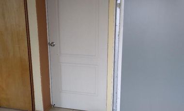 OFICINA 120 m2 PERIFÉRICO-ECHEGARAY, 2 BAÑOS, 2 AUTOS
