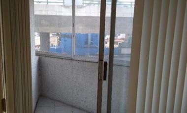 OFICINA 120 m2 PERIFÉRICO-ECHEGARAY, 2 BAÑOS, 2 AUTOS