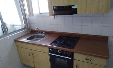 OFICINA 120 m2 PERIFÉRICO-ECHEGARAY, 2 BAÑOS, 2 AUTOS