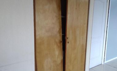 OFICINA 120 m2 PERIFÉRICO-ECHEGARAY, 2 BAÑOS, 2 AUTOS