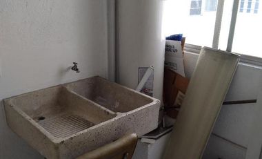 OFICINA 120 m2 PERIFÉRICO-ECHEGARAY, 2 BAÑOS, 2 AUTOS