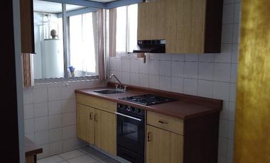 OFICINA 120 m2 PERIFÉRICO-ECHEGARAY, 2 BAÑOS, 2 AUTOS