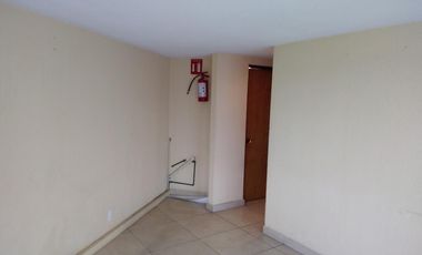 OFICINA 120 m2 PERIFÉRICO-ECHEGARAY, 2 BAÑOS, 2 AUTOS