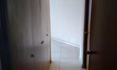 OFICINA 120 m2 PERIFÉRICO-ECHEGARAY, 2 BAÑOS, 2 AUTOS