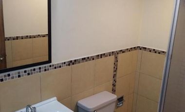 OFICINA 120 m2 PERIFÉRICO-ECHEGARAY, 2 BAÑOS, 2 AUTOS