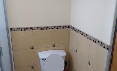OFICINA 120 m2 PERIFÉRICO-ECHEGARAY, 2 BAÑOS, 2 AUTOS