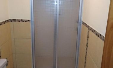 OFICINA 120 m2 PERIFÉRICO-ECHEGARAY, 2 BAÑOS, 2 AUTOS