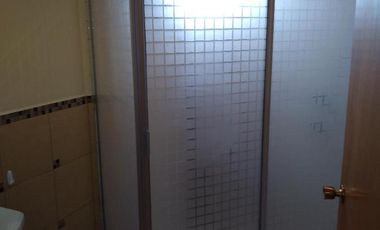 OFICINA 120 m2 PERIFÉRICO-ECHEGARAY, 2 BAÑOS, 2 AUTOS