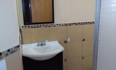OFICINA 120 m2 PERIFÉRICO-ECHEGARAY, 2 BAÑOS, 2 AUTOS