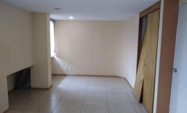 OFICINA 120 m2 PERIFÉRICO-ECHEGARAY, 2 BAÑOS, 2 AUTOS