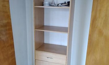 OFICINA 120 m2 PERIFÉRICO-ECHEGARAY, 2 BAÑOS, 2 AUTOS