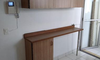 OFICINA 120 m2 PERIFÉRICO-ECHEGARAY, 2 BAÑOS, 2 AUTOS