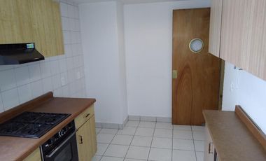 OFICINA 120 m2 PERIFÉRICO-ECHEGARAY, 2 BAÑOS, 2 AUTOS