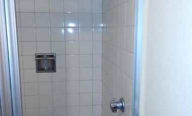 OFICINA 120 m2 PERIFÉRICO-ECHEGARAY, 2 BAÑOS, 2 AUTOS