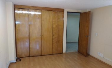 OFICINA 120 m2 PERIFÉRICO-ECHEGARAY, 2 BAÑOS, 2 AUTOS