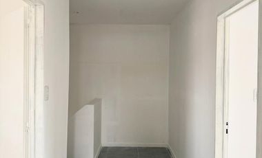 CASA 4 AMBIENTES EN VENTA, BARRIO SEMI CERRADO CARDALES CHICO, LOS CARDALES