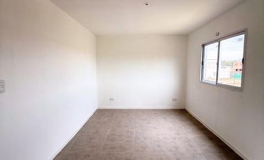 CASA 4 AMBIENTES EN VENTA, BARRIO SEMI CERRADO CARDALES CHICO, LOS CARDALES