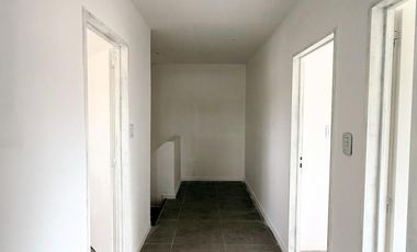 CASA 4 AMBIENTES EN VENTA, BARRIO SEMI CERRADO CARDALES CHICO, LOS CARDALES