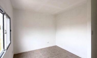 CASA 4 AMBIENTES EN VENTA, BARRIO SEMI CERRADO CARDALES CHICO, LOS CARDALES
