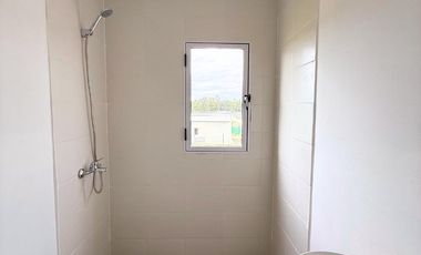 CASA 4 AMBIENTES EN VENTA, BARRIO SEMI CERRADO CARDALES CHICO, LOS CARDALES