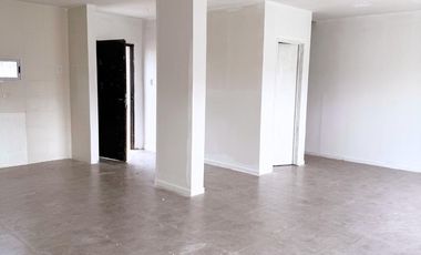 CASA 4 AMBIENTES EN VENTA, BARRIO SEMI CERRADO CARDALES CHICO, LOS CARDALES