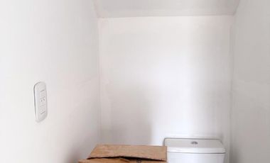 CASA 4 AMBIENTES EN VENTA, BARRIO SEMI CERRADO CARDALES CHICO, LOS CARDALES