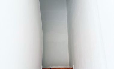 CASA 4 AMBIENTES EN VENTA, BARRIO SEMI CERRADO CARDALES CHICO, LOS CARDALES