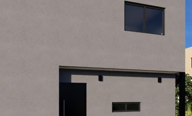 CASA 4 AMBIENTES EN VENTA, BARRIO SEMI CERRADO CARDALES CHICO, LOS CARDALES