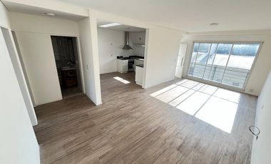 Departamento en venta en La Lonja - con jardin