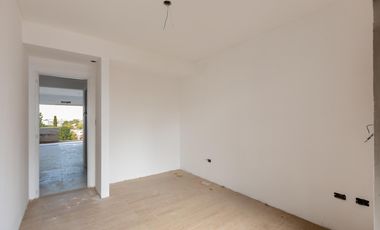 Departamento en construccion en el centro de San Martín