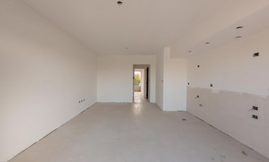 Departamento en construccion en el centro de San Martín